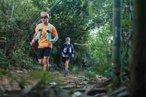 BIB: 
                            <button type="button" onclick="openModal(28025139)" class="btn btn-primary btn-sm float-right btn-popup" data-toggle="modal" data-target=".modal-high-quality">
                        <i class="fas fa-shopping-cart"></i> Add to Cart
                    </button>
                                            <button type="button" onclick="isThisMe(28025139, true)" class="btn btn-success btn-sm float-right btn-popup btn-isme hidden" data-toggle="tooltip" data-placement="bottom" title="นี่คือรูปของคุณใช่ไหม คลิกที่นี่เพื่อเอาเข้าอัลบั้ม">
                        <i class="fas fa-plus"></i> Add to album
                    </button>
                    <button type="button" onclick="isThisMe(28025139, false)" class="btn btn-warning btn-sm float-right btn-popup btn-isnotme hidden">
                        <i class="fas fa-ban"></i> Remove from album
                    </button>